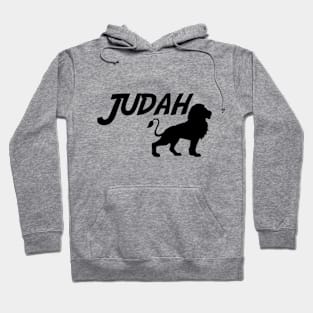 Judah The Lion Tee Shirt IPhone Case Artwork Design Magnet Boy PIllow Hoodie